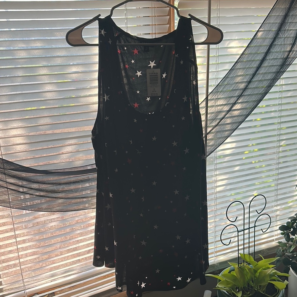 Flattering for a night out or a great addition to any work wardrobe.